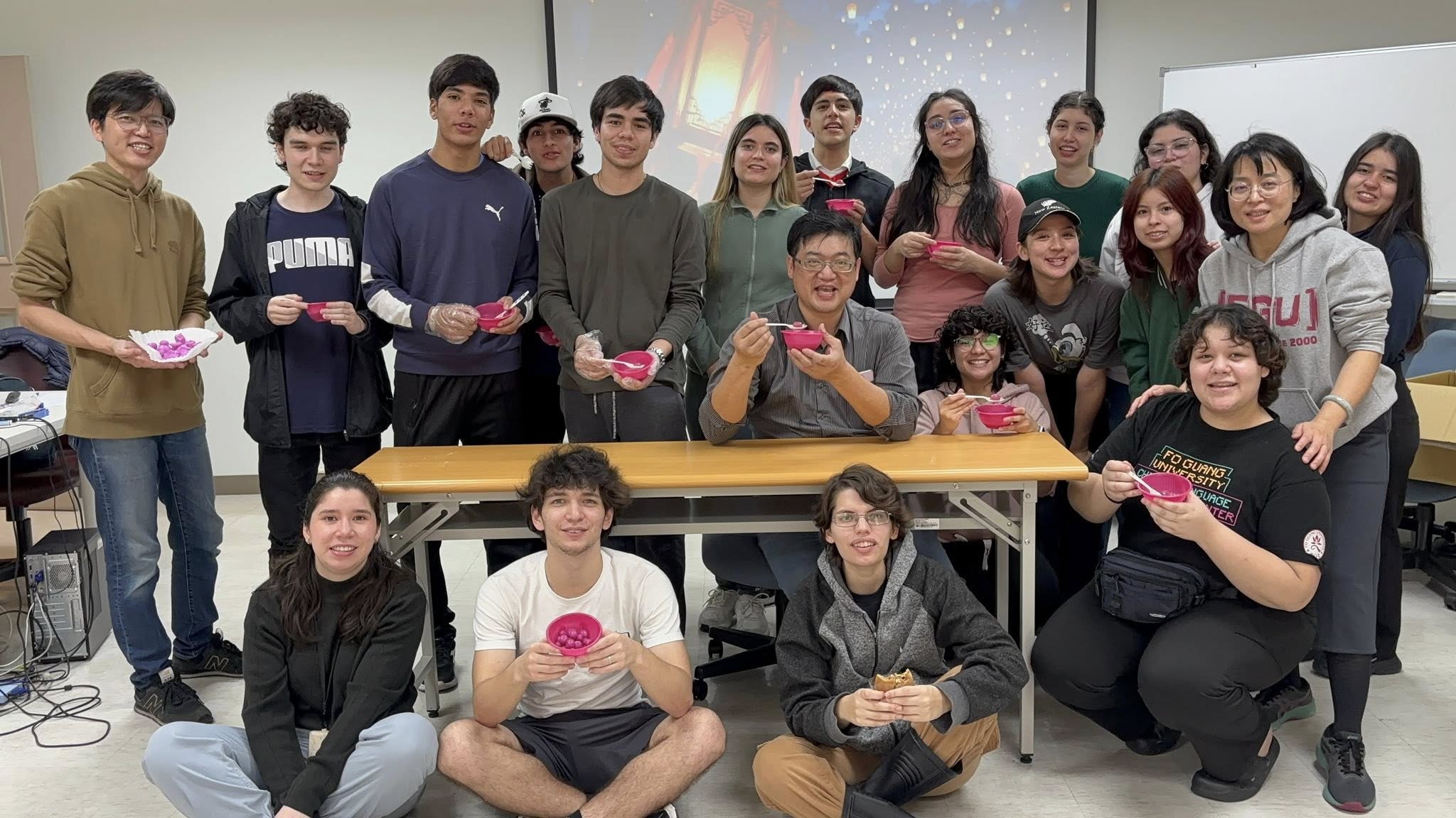 這是一張圖片 這是一張圖片