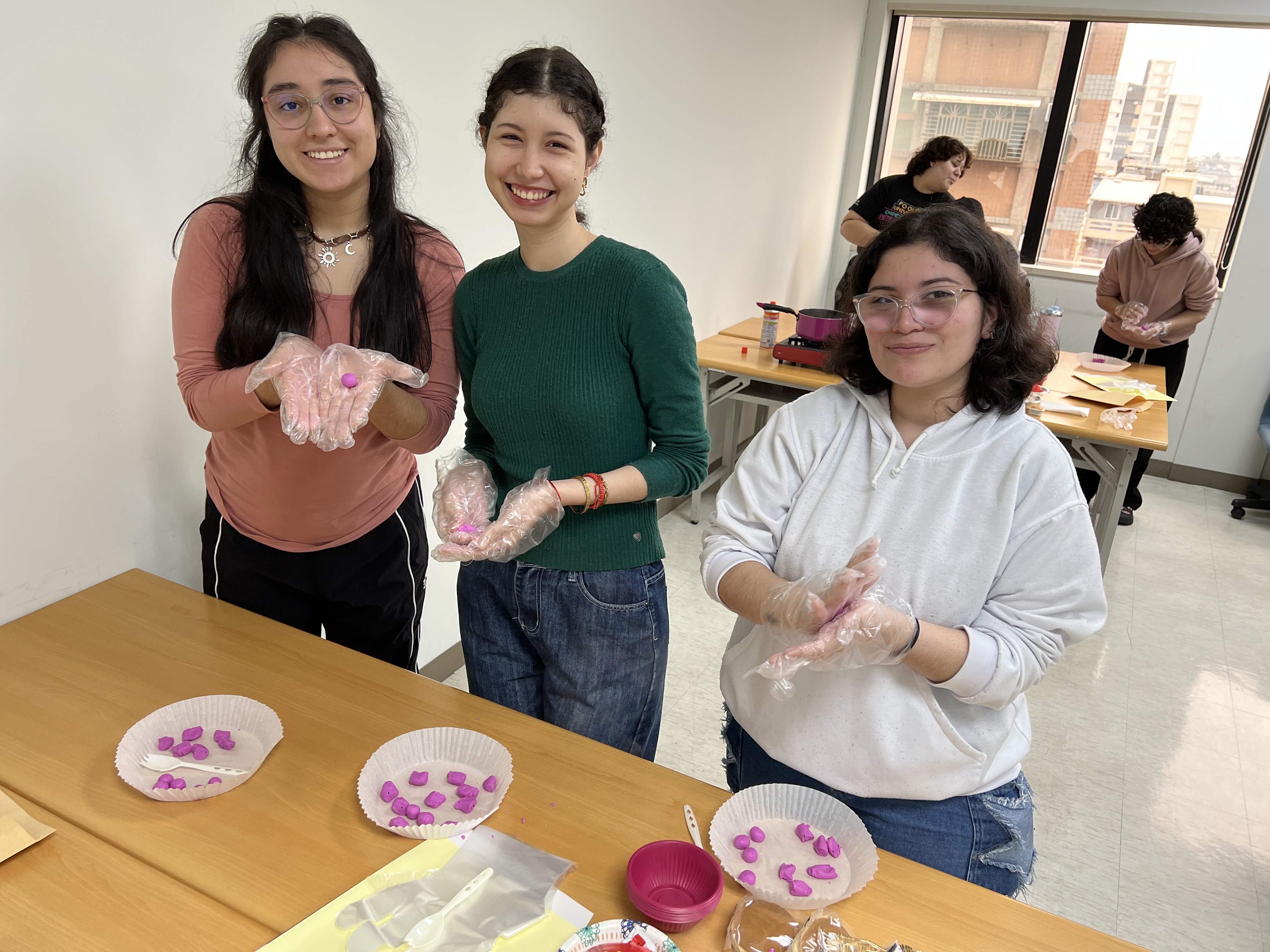 這是一張圖片 這是一張圖片