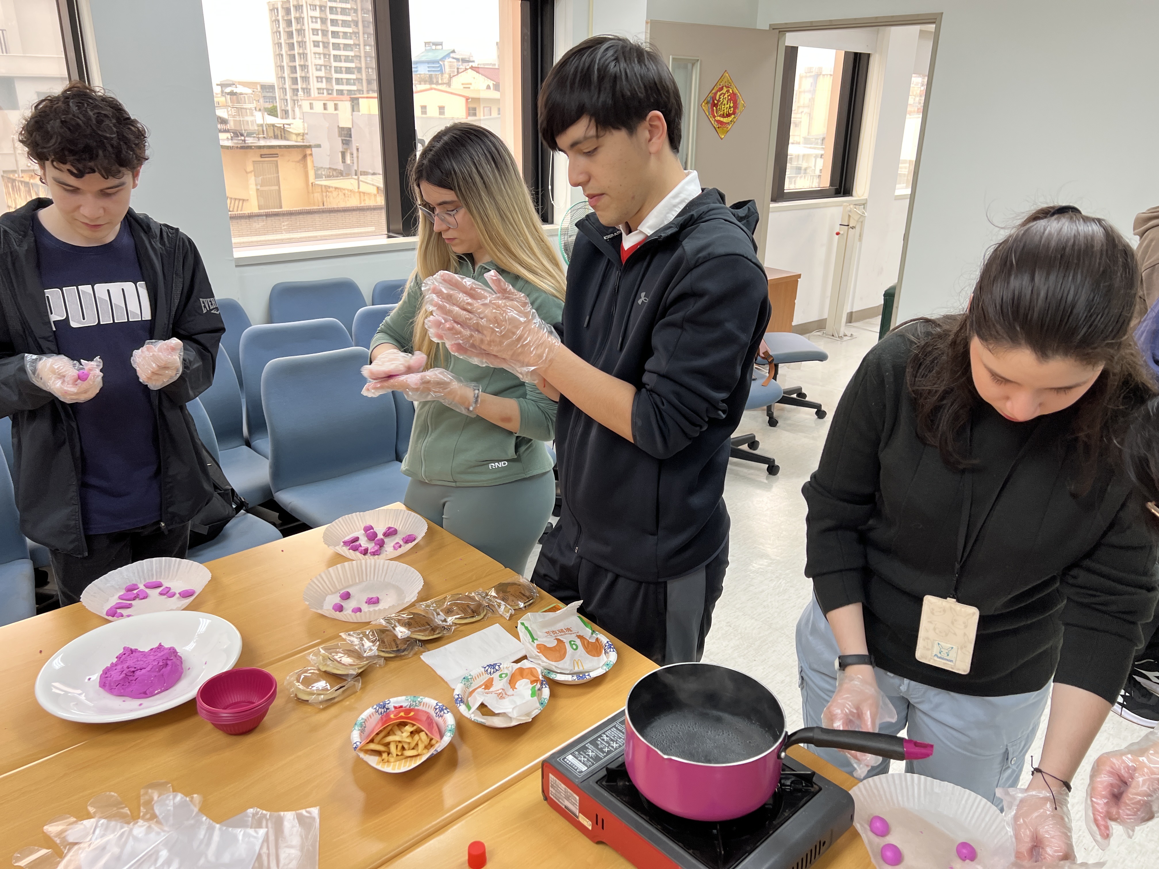 這是一張圖片 這是一張圖片