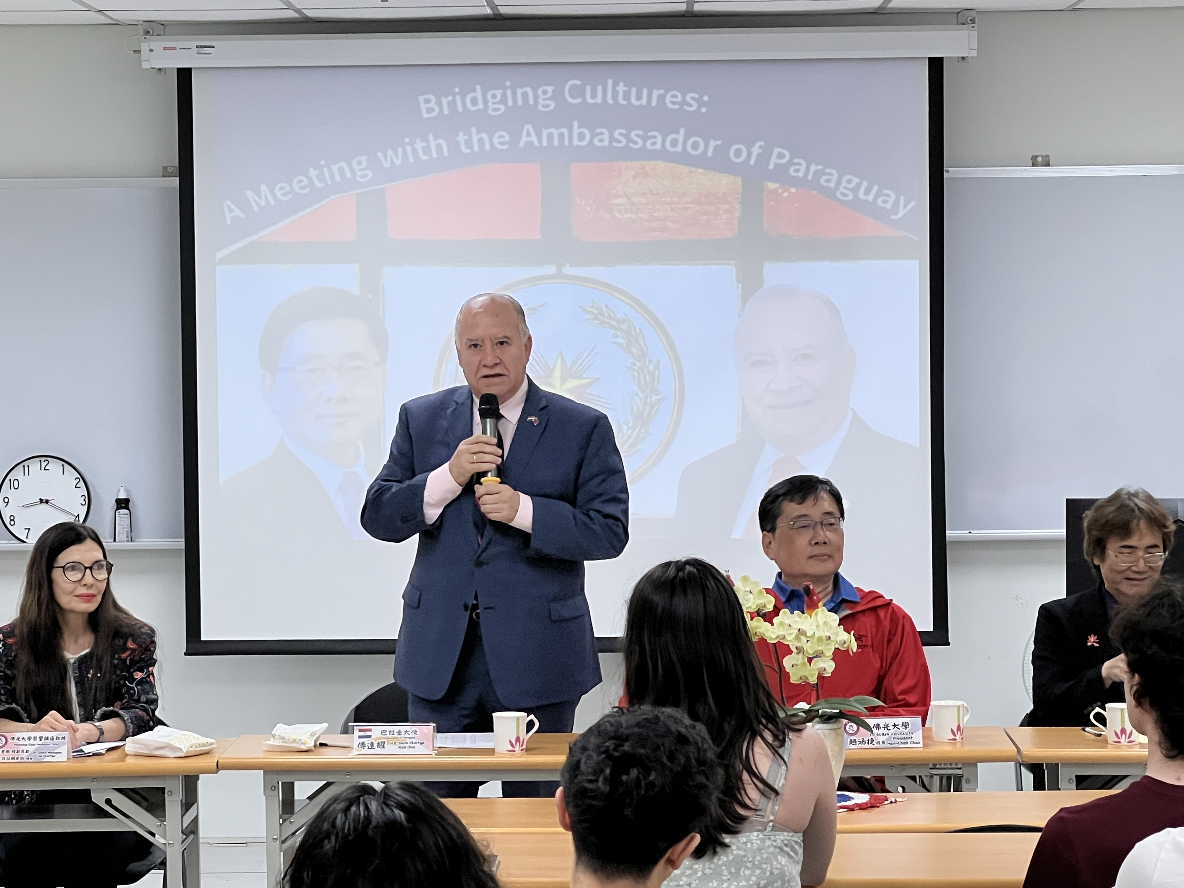 這是一張圖片