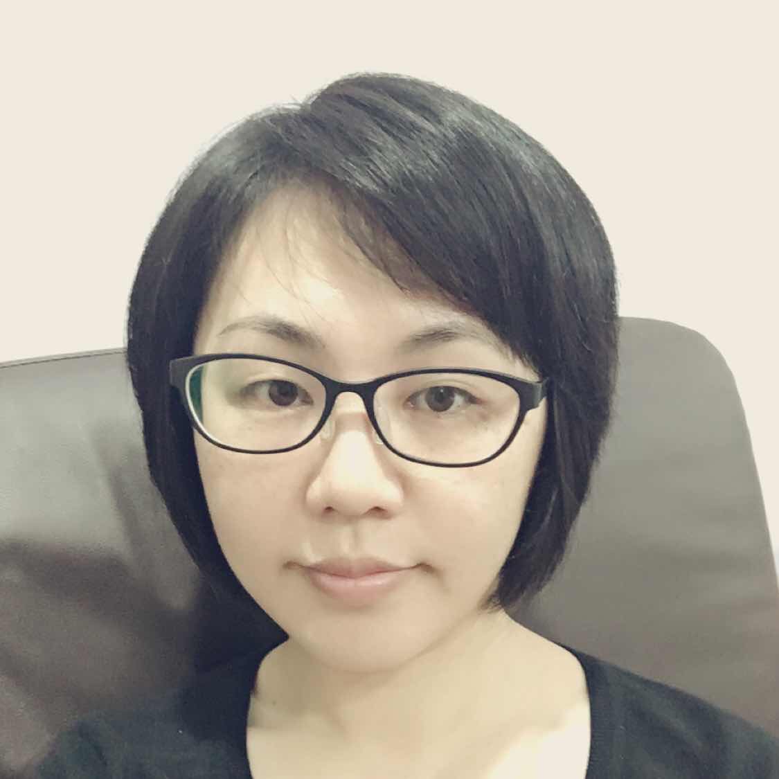 李玠儀