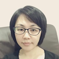 李玠儀